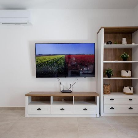 Peaceful Haven Near The Sea-Apartments Torlak Rab Banjol Екстер'єр фото